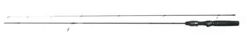 Trout Area MX Jig 1,83m 0,2-2g — zdjęcie 7