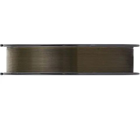 T-Force XPS Method Feeder 0,255mm 300m — zdjęcie 3