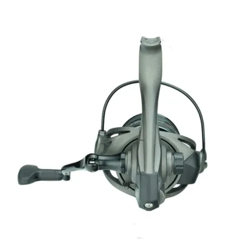 Stinger X FD 455 — zdjęcie 3