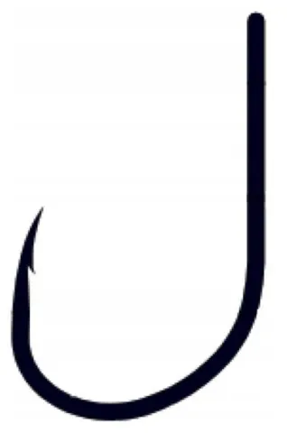 FEEDER HOOK FDH-0 10 — zdjęcie 2