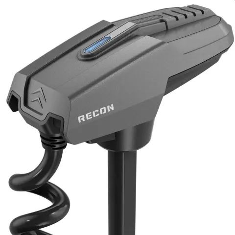 Silnik Recon 48 — zdjęcie 3