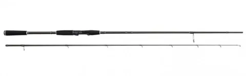 W2 Powerteez 270cm Ml 7-28g — zdjęcie 2