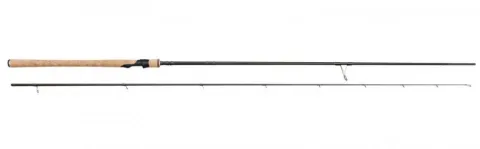 W2 Spin 275cm M 7-30g — zdjęcie 2