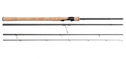 W2 Spin 303cm M 7-30g — zdjęcie 2