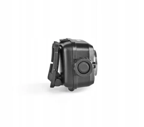 LED Headlamp 600Lm 5000K — zdjęcie 6