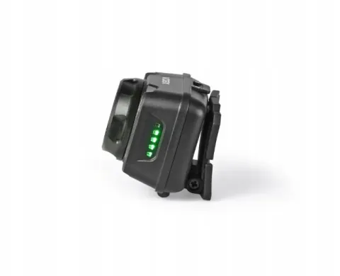 LED Headlamp 700Lm 5000K — zdjęcie 7