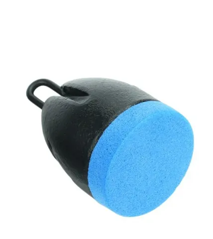Gruntomierz wyczynowy VDE-Robinson 20g — zdjęcie 3