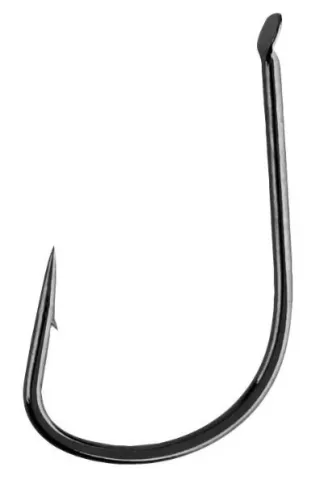 SENSUAL - CHINTA nr 12 BN / żyłka: 0.12mm/70cm - op.8szt. — zdjęcie 2