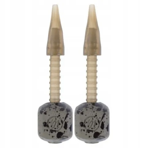 Ciężarki Preston ICM Match Cube - 20g — zdjęcie 3