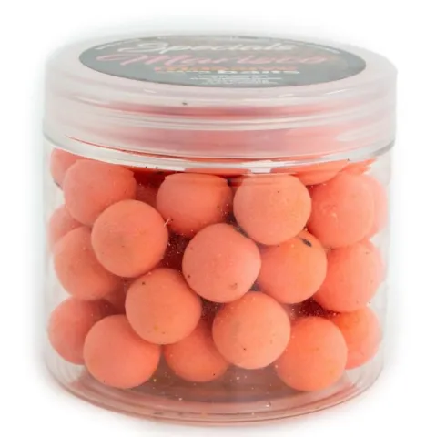 SPECIAL POP-UPS/ Marisco 18mm 200 ml — zdjęcie 2