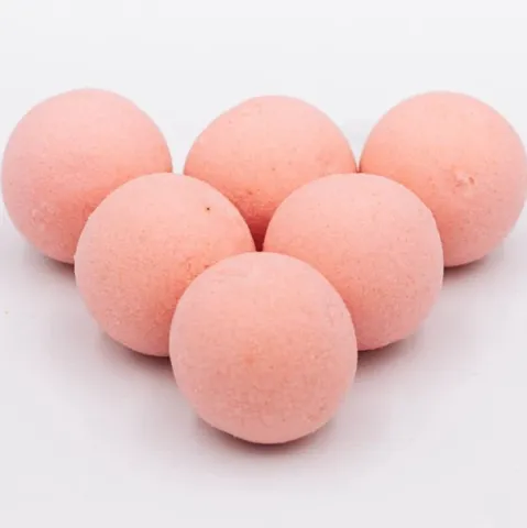 SPECIAL POP-UPS/ Marisco 18mm 200 ml — zdjęcie 3