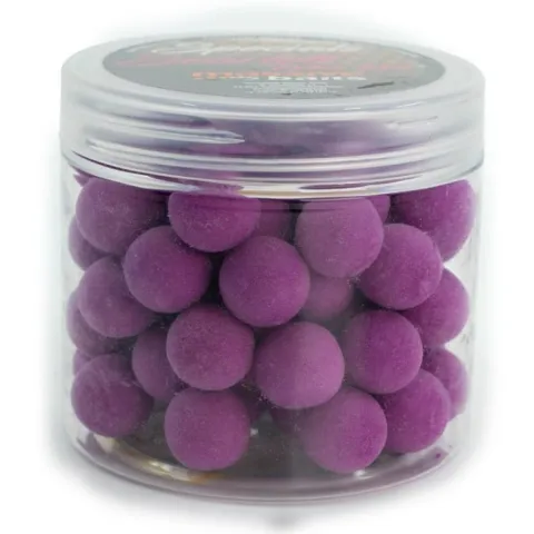 SPECIAL POP-UPS/ Scarlett 18mm 200 ml — zdjęcie 2