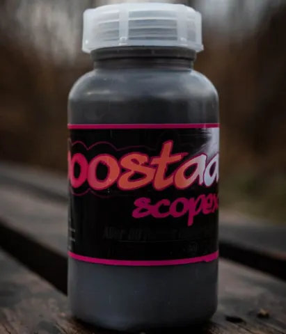 Aller Boosta Scopex 500 ml — zdjęcie 2