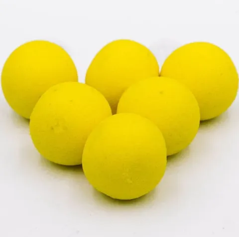 TOP SHELF POP-UPS/ Pineapplez Butyricco 14mm 200 ml — zdjęcie 3