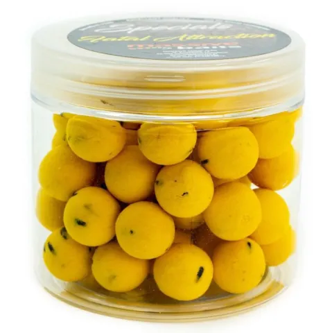 TOP SHELF POP-UPS/ Fatal Attraction 14mm 200 ml — zdjęcie 2