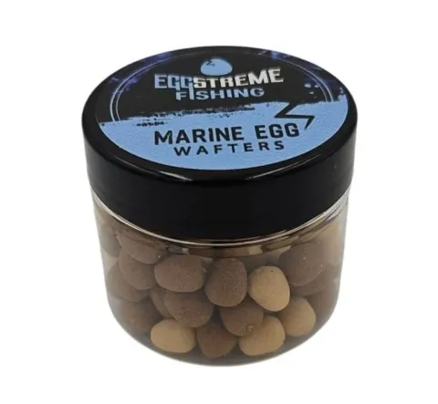 Marine Egg Wafters — zdjęcie 2