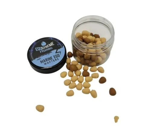 Marine Egg Wafters — zdjęcie 3