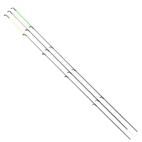 Stinger X-Cross Feeder 3,90m, 60-160g — zdjęcie 3
