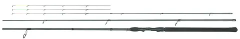 Stinger X-Cross Feeder 3,90m, 60-160g — zdjęcie 5