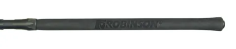 Stinger X-Cross Feeder 3,90m, 60-160g — zdjęcie 6
