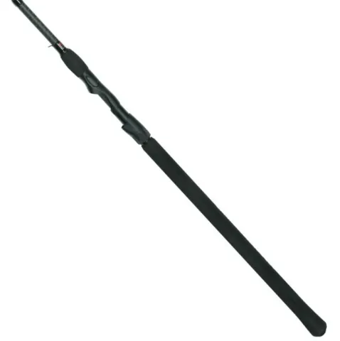 Stinger X-Cross Feeder 3,90m, 55-130g — zdjęcie 2