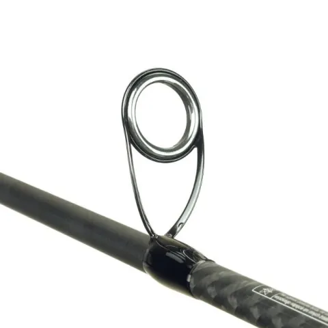 Stinger X-Cross Feeder 3,90m, 55-130g — zdjęcie 4