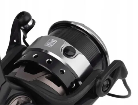 Advantor Xt-S 6500 — zdjęcie 2