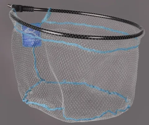 Pro-N Ultra Light Mesh Landingnet Size M — zdjęcie 3
