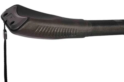 Hd Comfort Predator Net 60x50cm — zdjęcie 3