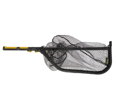 Hd Folding Net Tele — zdjęcie 2