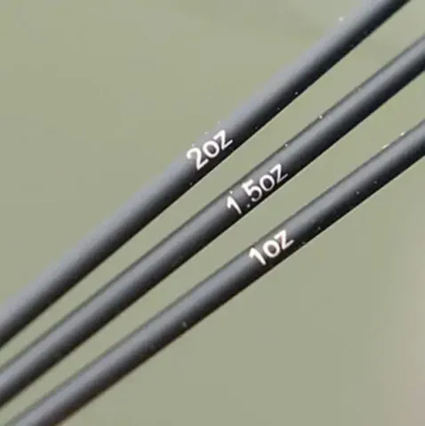 Kxb Pro Carp Feeder 330 — zdjęcie 3