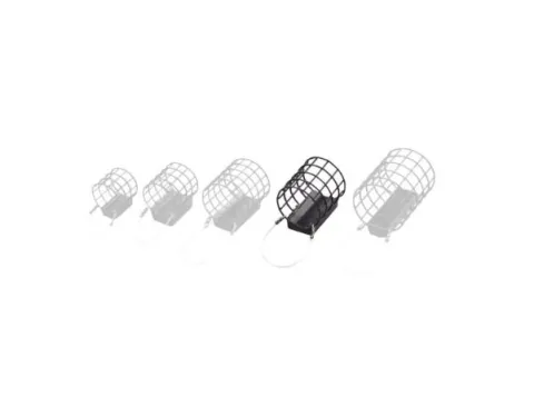 Cage Feeder L 60g — zdjęcie 2