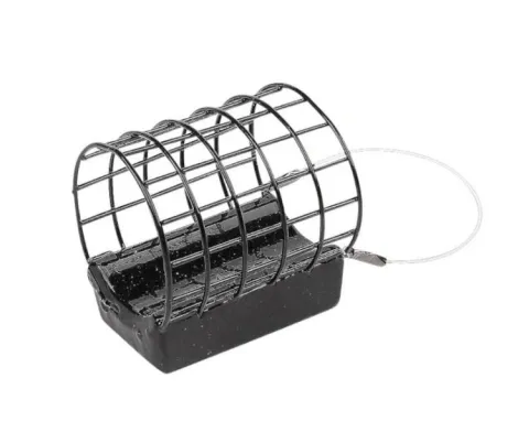 Cage Feeder Xl 140g — zdjęcie 2