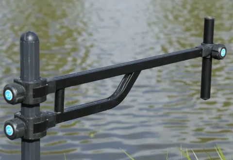 Solith Feeder Arm Xs Stabile — zdjęcie 2