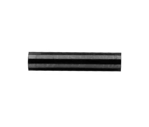 Spro Matte Black Single Br Crimp # 0.8xl10 — zdjęcie 2