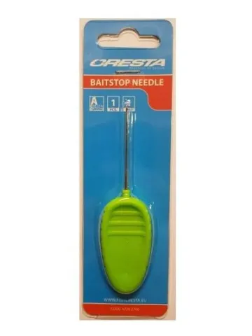 Baitstop Needle — zdjęcie 2