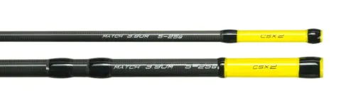 Competition Match CSX2 3,60m 5- 25g — zdjęcie 3