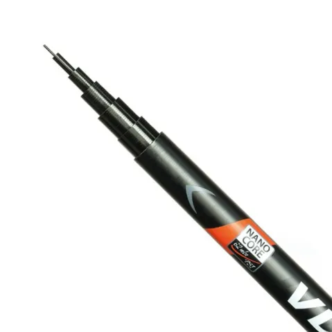Competition Fast Pole CMX2 600 — zdjęcie 2