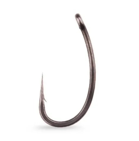 Strongbow Hooks Ptfe #4 — zdjęcie 2