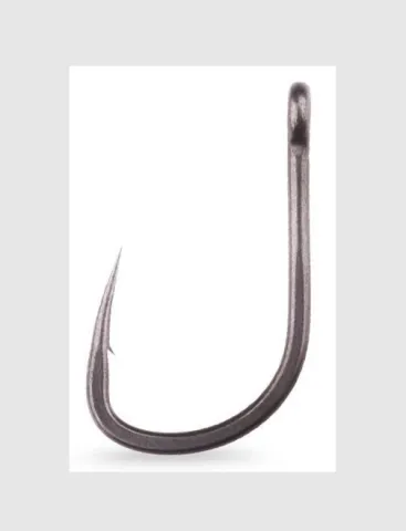 Snagster Hooks Ptfe #6 — zdjęcie 2