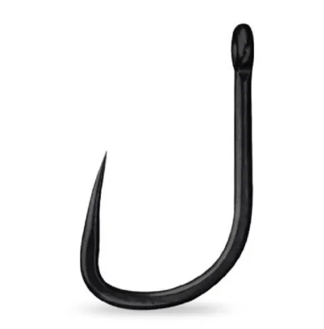 Snagster Hooks Ptfe #2 Barbless — zdjęcie 2