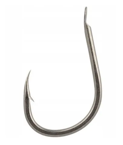 G-1 Competition 103 Hooks #10 — zdjęcie 2