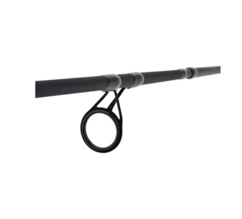 D-Scover 12ft 3.00lb — zdjęcie 4