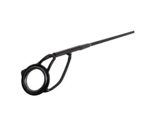 D-Scover 12ft 3.00lb — zdjęcie 6
