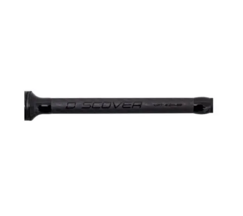 D-Scover 12ft 3.00lb — zdjęcie 7