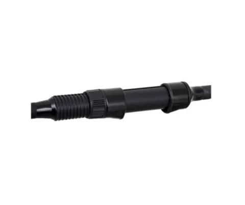 D-Scover 12ft 3.00lb 3sec — zdjęcie 2