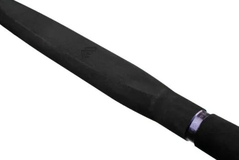 Wędka - Darkstar Caster 400 C.W. Up To 120g (3+4 Sec.) — zdjęcie 4