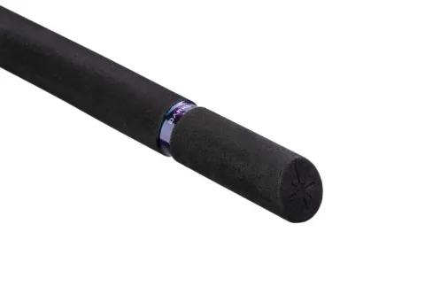 Wędka - Darkstar Sensitive 330 C.W. Up To 40g (2+3 Sec.) — zdjęcie 2