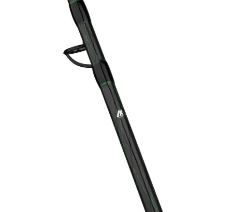 WĘDKA - UV II METHOD FEEDER 330 up to 90g (2+3 sec.) - op.1szt. — zdjęcie 3