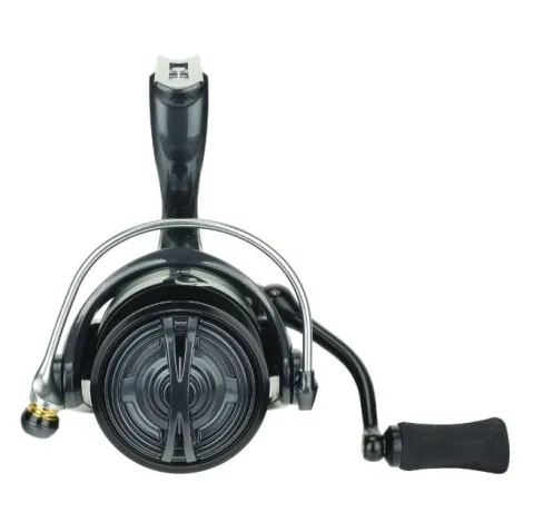 Feeder CTX FD 4010 — zdjęcie 2